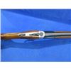 Image 9 : Non-Restricted - Sabatti Over/Under in 12 Ga. 2 3/4"