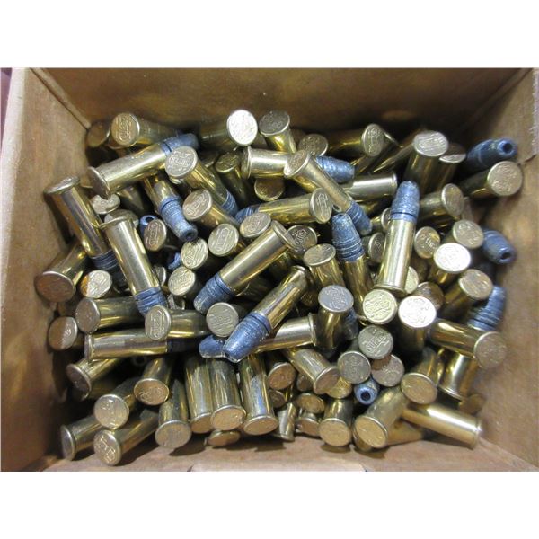 22 LR 36gr HP Xpert 22 Winchester Cartridges - Box of 500