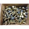 Image 1 : 22 LR 36gr HP Xpert 22 Winchester Cartridges - Box of 500