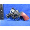Image 1 : Lonestar Snubnose Cap Gun - Made in England