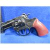Image 2 : Lonestar Snubnose Cap Gun - Made in England