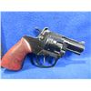 Image 3 : Lonestar Snubnose Cap Gun - Made in England