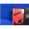 Image 2 : 3 Reloading Books - Nosler, Barnes, Hodgdon