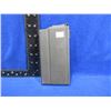 Image 1 : 7.62x51mm M14 5/20 Round Steel Magazine