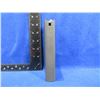 Image 2 : 7.62x51mm M14 5/20 Round Steel Magazine