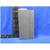 Image 3 : 7.62x51mm M14 5/20 Round Steel Magazine