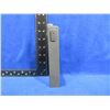 Image 4 : 7.62x51mm M14 5/20 Round Steel Magazine