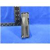 Image 5 : 7.62x51mm M14 5/20 Round Steel Magazine