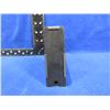 Image 6 : 7.62x51mm M14 5/20 Round Steel Magazine