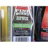 Image 3 : NEW - Tink's Pine Scent, Odor Eliminator & Red Fox Urine