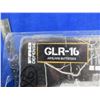 Image 2 : Fab Defense GLR-16 AR15/M16 Buttstock - New Old Stock