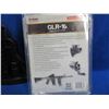 Image 3 : Fab Defense GLR-16 AR15/M16 Buttstock - New Old Stock