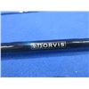 Image 2 : Orvis T3 9' 4 Piece Graphite Travel Fly Fishing Rod
