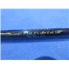Image 3 : Orvis T3 9' 4 Piece Graphite Travel Fly Fishing Rod