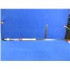 Image 1 : NEW - Tipton Deluxe Carbon Fiber Cleaning Rod - 40"