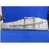 Image 3 : Cabela's Tactical Camo Scoped Rifle Case - 49" x 12"