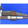 Image 1 : 2 Soft Gun Cases - Browning 48", Unknown 46"