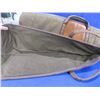 Image 3 : 2 Soft Gun Cases - Browning 48", Unknown 46"
