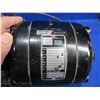 Image 4 : Minarik Speed Control & Bodine Electric Series 500 Motor