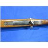 Image 11 : Non-Restricted - Mauser Model Mq.30 M954 in 30-06 Sprg