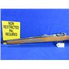 Image 3 : Non-Restricted - Mauser Model Mq.30 M954 in 30-06 Sprg