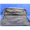 Image 2 : Maxion CRX300 Takedown Recurve Bow Case