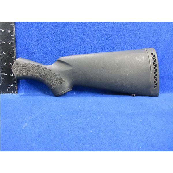 Synthetic Stock for Winchester Pump Shotguns