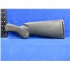 Image 1 : Synthetic Stock for Winchester Pump Shotguns