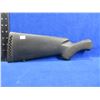 Image 2 : Synthetic Stock for Winchester Pump Shotguns