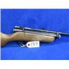 Image 7 : No PAL Required - Crossman 180 CO2 Peligun in 22 Cal.
