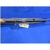 Image 9 : No PAL Required - Crossman 180 CO2 Peligun in 22 Cal.