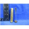 Image 1 : Lee Enfield Brass Oiler