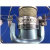 Image 3 : Unknown Fishing Rod with Shimano Spirex 4000FG Reel
