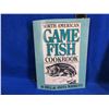 Image 7 : 7 Fishing, Hunting, Wildlife and Game Cooking Books