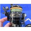 Image 2 : Shimano MLX 300 Fast Cast Spinning Fishing Reel