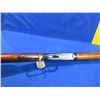 Image 10 : Non-Restricted - Winchester Model 94 in 32 Win Special