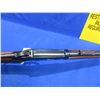 Image 9 : Non-Restricted - Winchester Model 94 in 32 Win Special