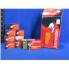 Image 1 : 22 LR 38gr HP American Eagle Federal Cartridges
