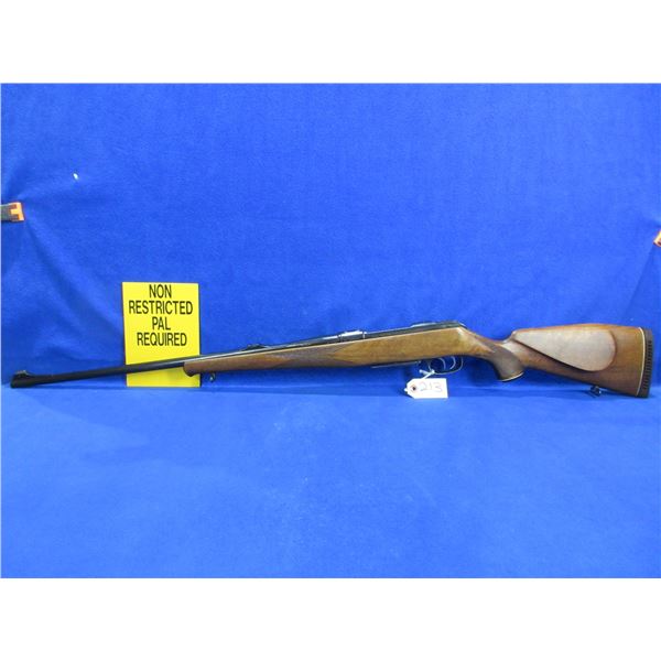 Non-Restricted - Krico Model GMBH in 30-06 Sprg