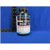 Image 1 : Hodgdon H335 Rifle Powder - Sealed 1 lb Tub