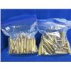 Image 1 : Brass Only - 7MM Rem. Mag Unprimed - 2 Bags of 40