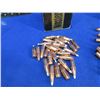 Image 2 : 375 Cal. .375" Hornady and Nosler Bullets