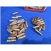 Image 3 : 375 Cal. .375" Hornady and Nosler Bullets