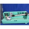 Image 2 : RCBS Model 10-10 Reloading Scale with Original Box
