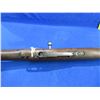 Image 10 : Non-Restricted - Mosin Nagant 1891 in 7.62X54R