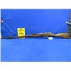 Image 1 : Non-Restricted - Mosin Nagant 1891 in 7.62X54R