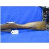 Image 2 : Non-Restricted - Mosin Nagant 1891 in 7.62X54R