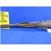 Image 3 : Non-Restricted - Mosin Nagant 1891 in 7.62X54R
