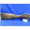 Image 6 : Non-Restricted - Mosin Nagant 1891 in 7.62X54R