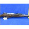 Image 7 : Non-Restricted - Mosin Nagant 1891 in 7.62X54R